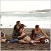 La saga Crepúsculo: Amanecer - Parte 1 : foto Bill Condon