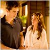 La saga Crepúsculo: Amanecer - Parte 1 : foto Bill Condon
