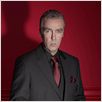 Daños y perjuicios (Damages) : foto John Hannah
