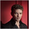 Daños y perjuicios (Damages) : foto Ryan Phillippe