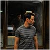 Sanctuary : foto Robin Dunne, Ryan Robbins