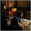 Sanctuary : foto Amanda Tapping, Robin Dunne