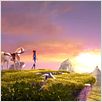 Winx 3D. La aventura mágica : foto Iginio Straffi