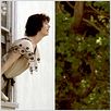 El futuro : foto Miranda July