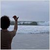 El futuro : foto Miranda July