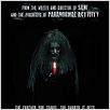 Insidious : cartel