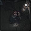 Insidious : foto James Wan, Rose Byrne