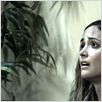 Insidious : foto James Wan, Patrick Wilson, Rose Byrne