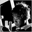 Insidious : foto James Wan