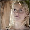 En un mundo mejor : foto Susanne Bier, Trine Dyrholm