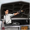 Archer : foto
