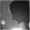 Insidious : foto James Wan, Ty Simpkins
