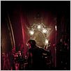 Insidious : foto James Wan