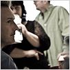 Insidious : foto James Wan