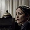 Insidious : foto James Wan, Rose Byrne