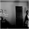 Insidious : foto James Wan