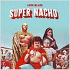 Super Nacho : cartel