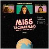 Miss Tacuarembó : cartel