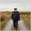 El irlandés : foto Brendan Gleeson, John Michael McDonagh