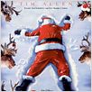 Santa Claus 2 : cartel