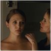 Martha Marcy May Marlene : foto Elizabeth Olsen, Sarah Paulson, Sean Durkin