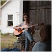 Martha Marcy May Marlene : foto John Hawkes, Sean Durkin