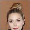 Martha Marcy May Marlene : foto Elizabeth Olsen, Sean Durkin