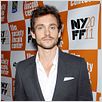 Martha Marcy May Marlene : foto Hugh Dancy, Sean Durkin