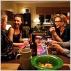 Siempre feliz : foto Agnes Kittelsen, Anne Sewitsky, Henrik Rafaelsen, Joachim Rafaelsen, Maibritt Saerens