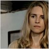 Otra tierra : foto Brit Marling, Mike Cahill (II)