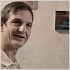 Otra tierra : foto Mike Cahill (II), William Mapother