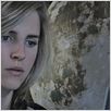 Otra tierra : foto Brit Marling, Mike Cahill (II)