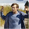 Ex Convictos : foto Jimmi Simpson