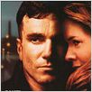 The Boxer : cartel