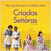 Criadas y Señoras (The Help) : cartel