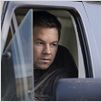 Contraband : foto Mark Wahlberg