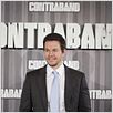 Contraband : foto Mark Wahlberg