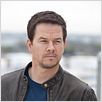 Contraband : foto Mark Wahlberg