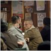 Contraband : foto Ben Foster, Giovanni Ribisi