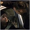 Contraband : foto Caleb Landry Jones, Giovanni Ribisi