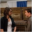 Contraband : foto Diego Luna, Mark Wahlberg