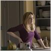 Contraband : foto Kate Beckinsale
