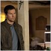 Contraband : foto Mark Wahlberg