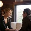 Contraband : foto Kate Beckinsale, Mark Wahlberg