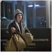 Contraband : foto Caleb Landry Jones