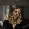 Contraband : foto Kate Beckinsale