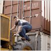 Contraband : foto Mark Wahlberg