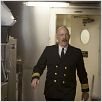 Contraband : foto J.K. Simmons