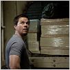Contraband : foto Mark Wahlberg