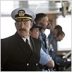 Contraband : foto J.K. Simmons